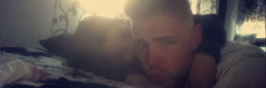 cattsb's profile banner image