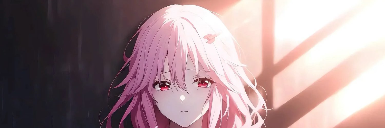 Caesar_Wangma's profile banner image