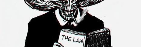 Lucky Luciano🇪🇸🇨🇲 banner