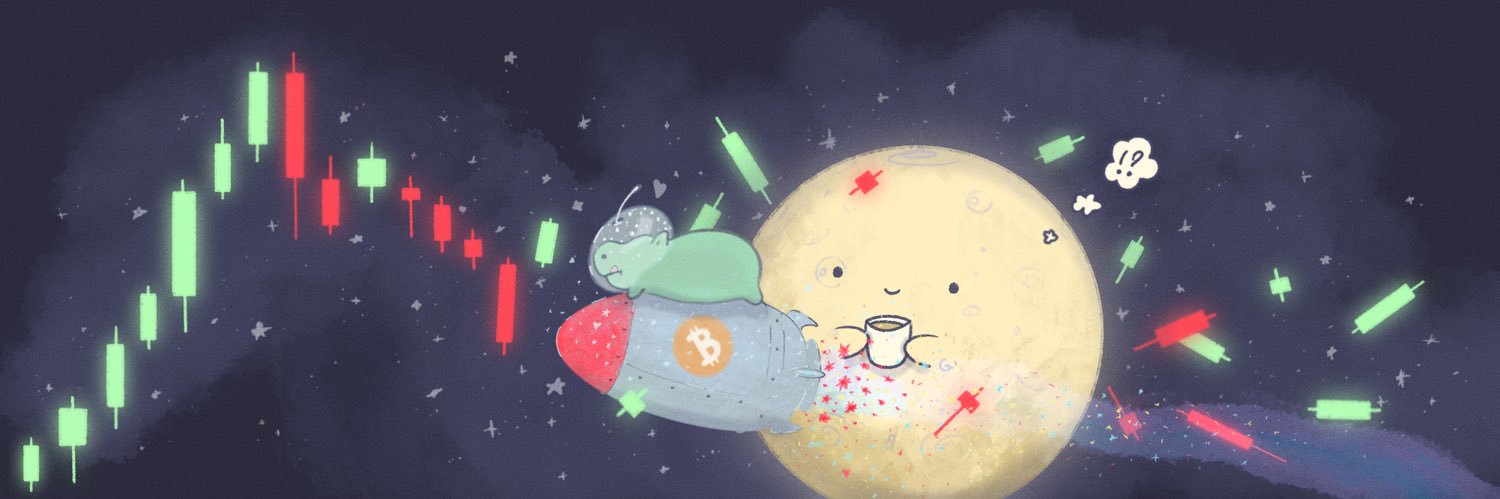Flarb banner