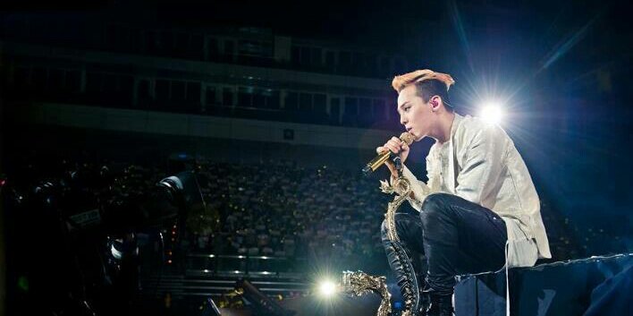 FSC_GD's profile banner image