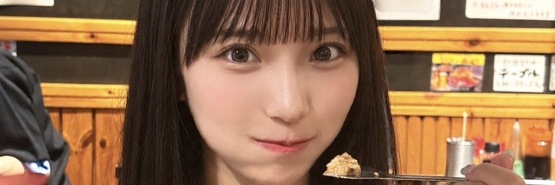 maximum202506's profile banner image