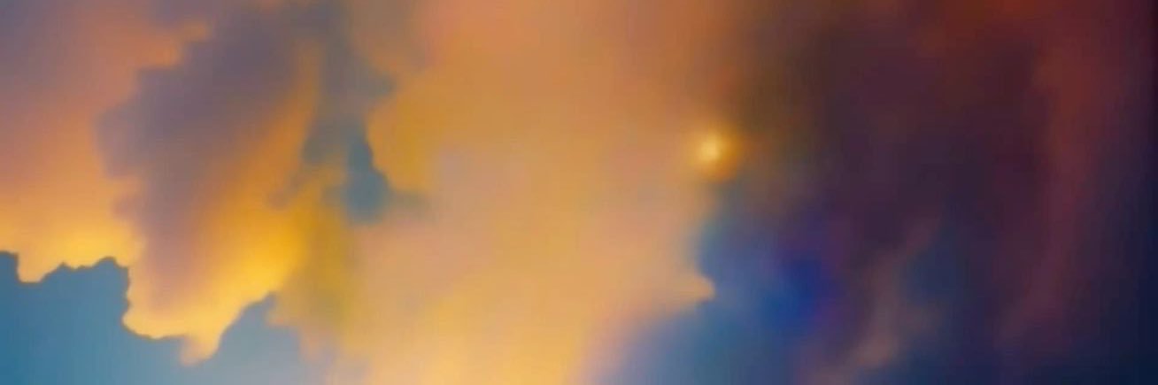 888i0W's profile banner image
