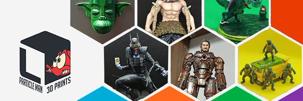 Yusdan Profile Banner