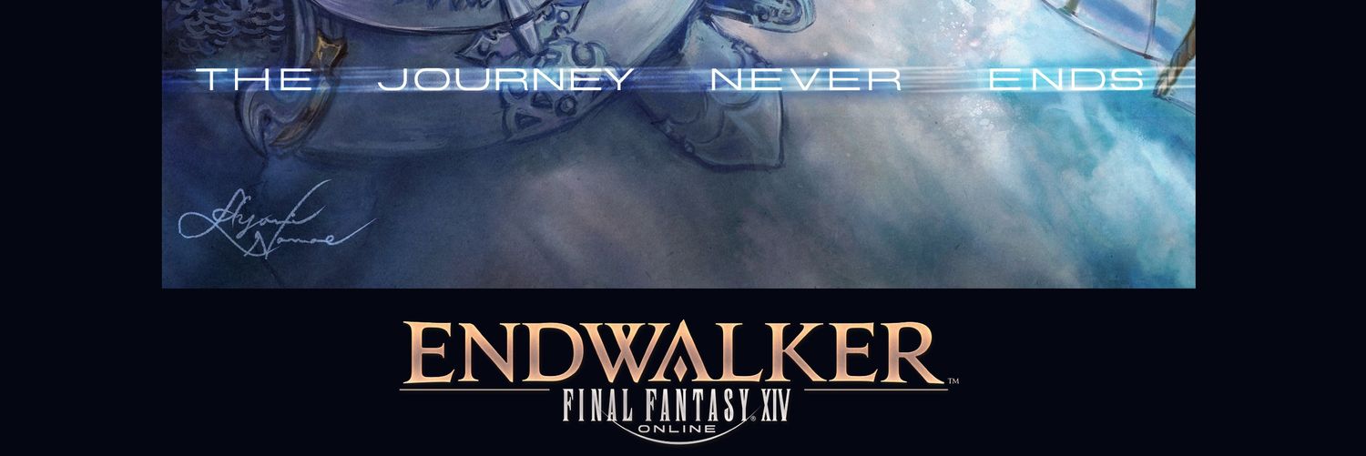 _MHFS's profile banner image