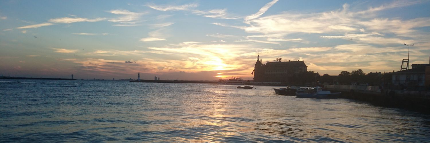 Cihat_Yildirim_'s profile banner image