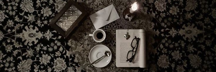 ˖ ( 🎞 ) 류애정 . . ⋆ ๑͏ 𓏸 banner