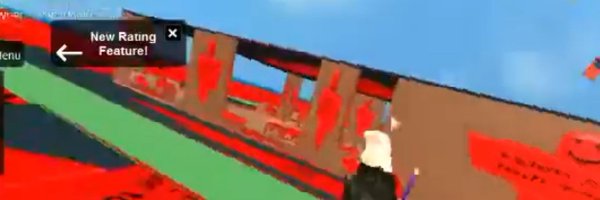 c00lkidd_alt Profile Banner