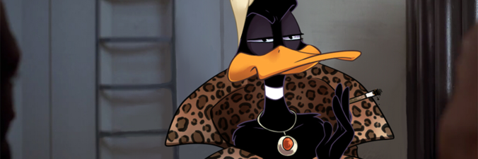 CGWacko's profile banner image