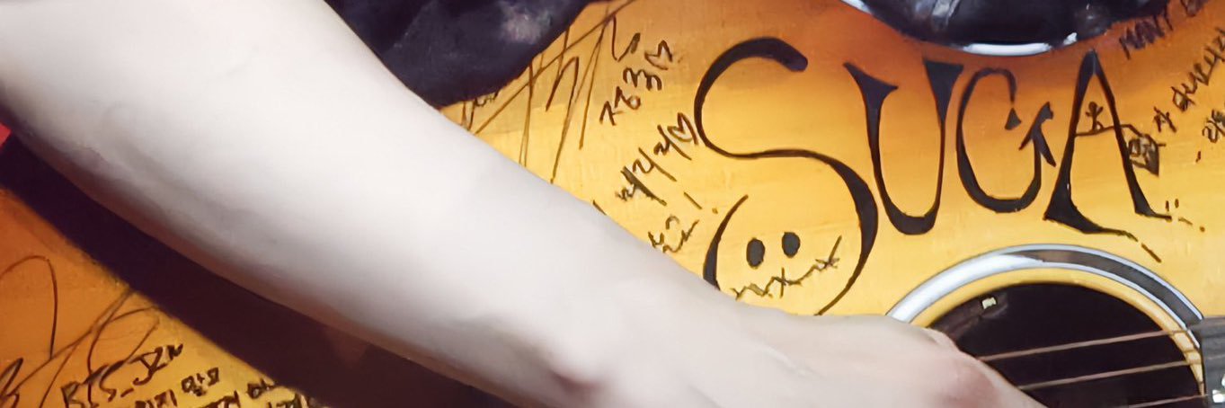 maruahiru's profile banner image