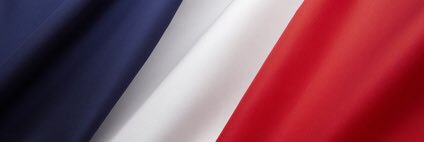 CedrB's profile banner image