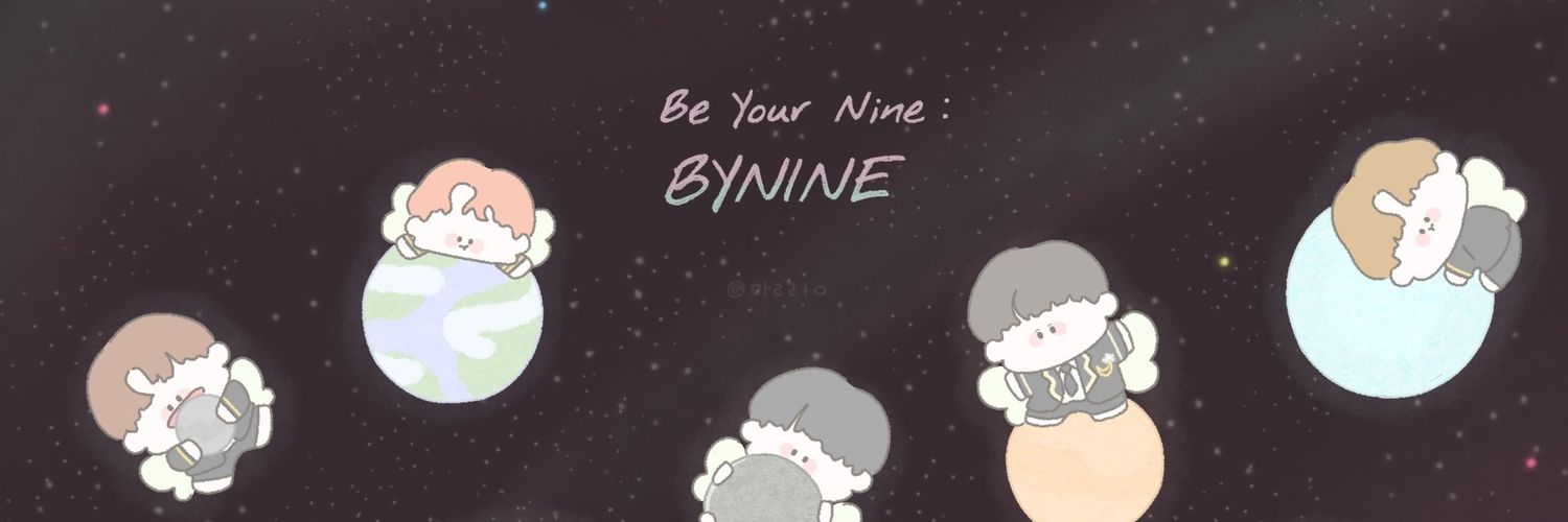 B_33wwix's profile banner image