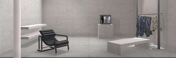 Panel_Glasgow Profile Banner