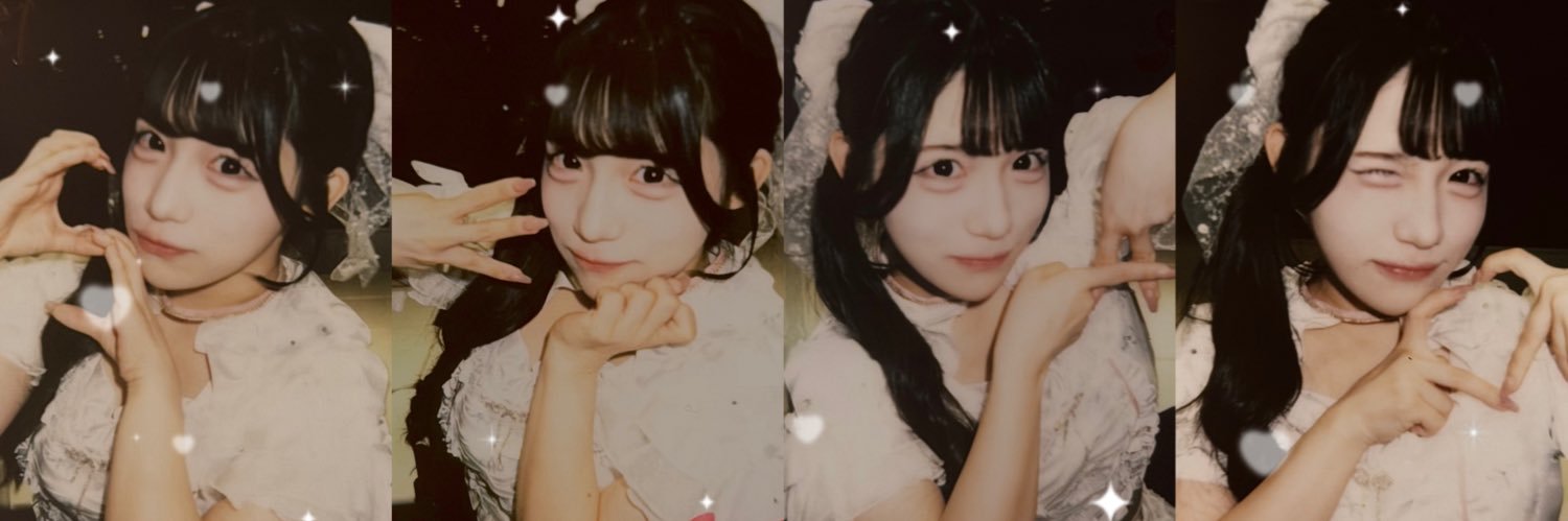 mmm_22am's profile banner image
