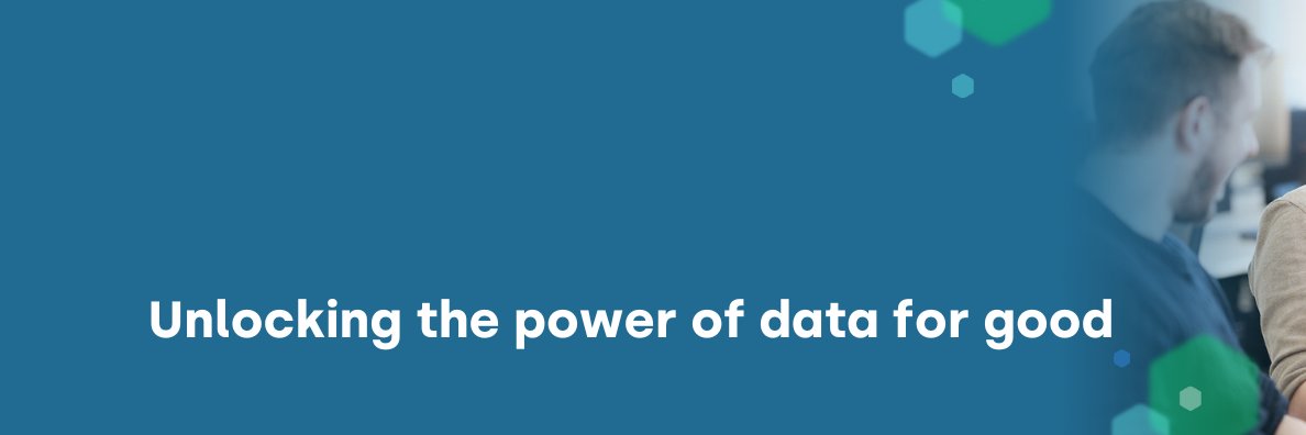 Simpson Associates banner