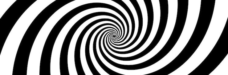 𝐓𝐡𝐞 𝐝𝐚𝐫𝐤 𝐭𝐢𝐝𝐞. banner