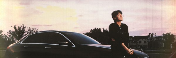 durdo970919 Profile Banner