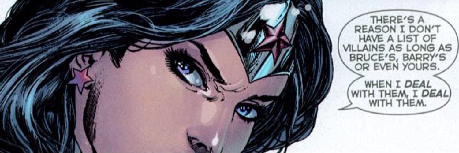 czantaaal's profile banner image
