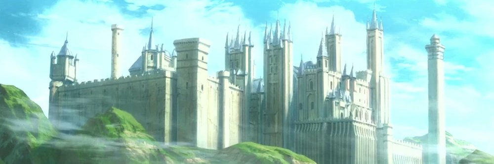 💜 𝕭𝖊𝖗𝖓𝖎𝖊 ⁀➴₊⊹⋆˚࿔ banner