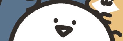 みず banner