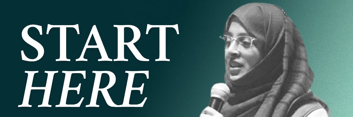 nedian123's profile banner image