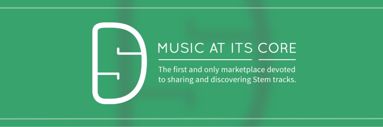 DubseedMusic's profile banner image