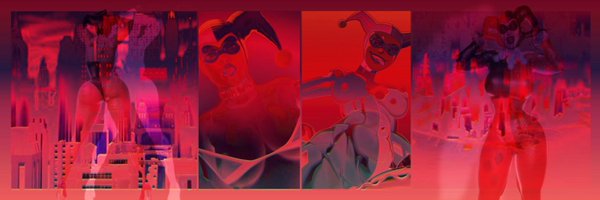 YesTheyHonk Profile Banner