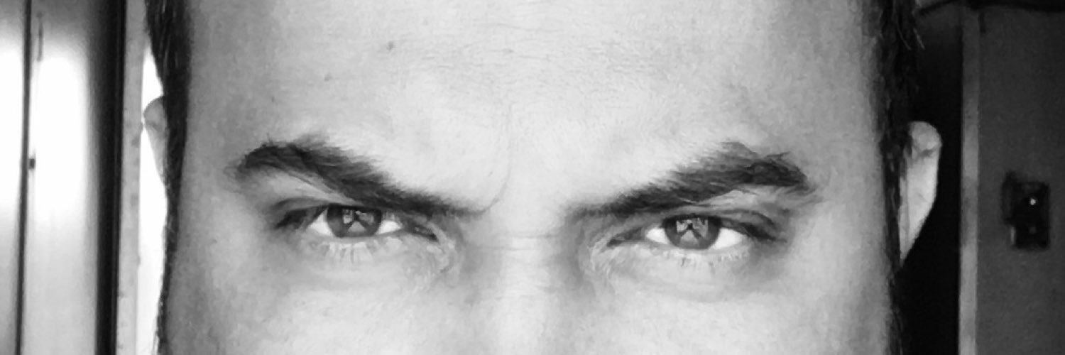baksh077's profile banner image