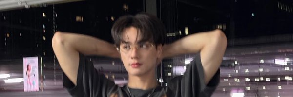 ppwithhr Profile Banner