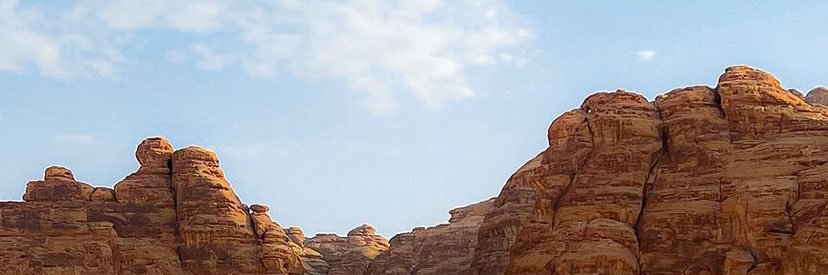 alosail's profile banner image