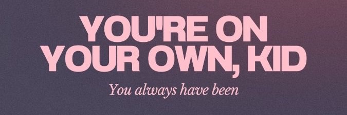 _hey_sukh banner