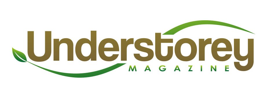 Understorey Magazine banner
