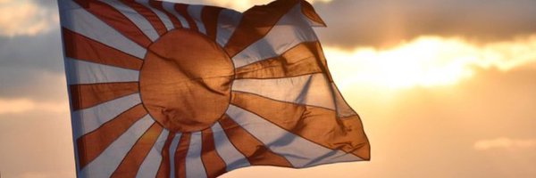 k6kd9d Profile Banner