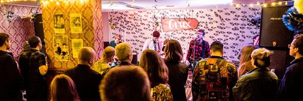 WEARE_projects Profile Banner