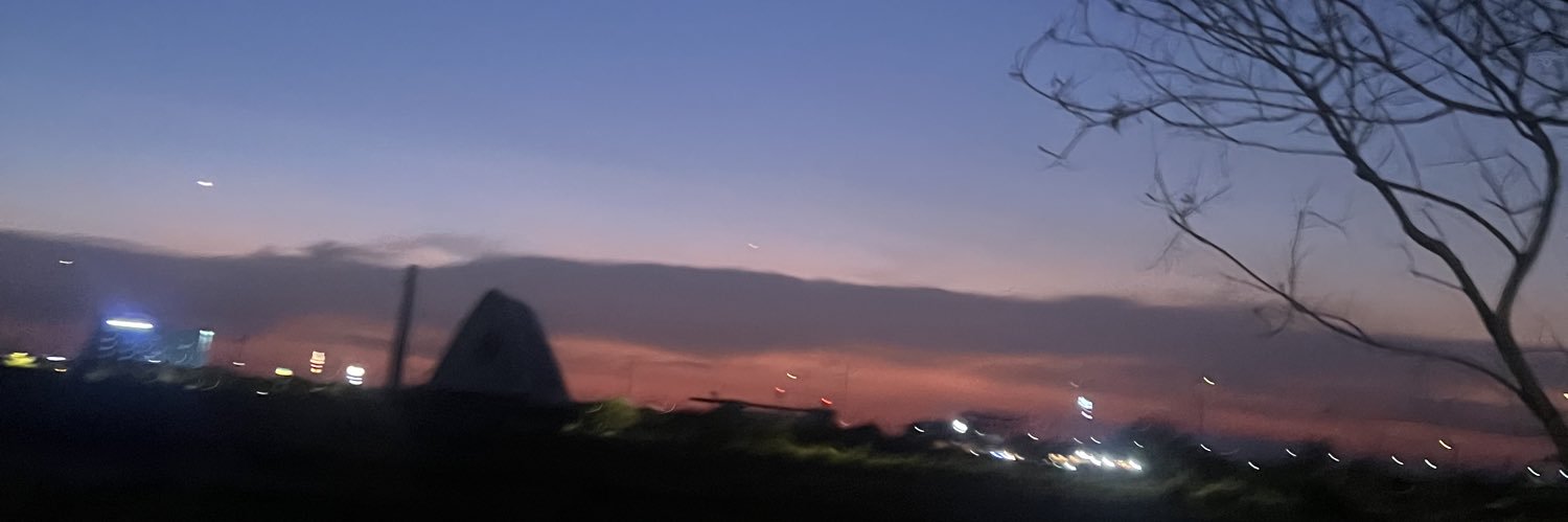 TapsilogMNL's profile banner image