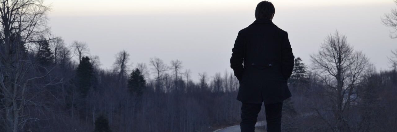 ragezer's profile banner image