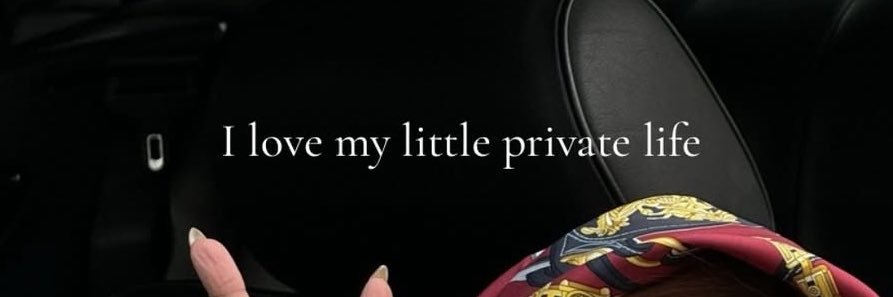 mrveyusra's profile banner image