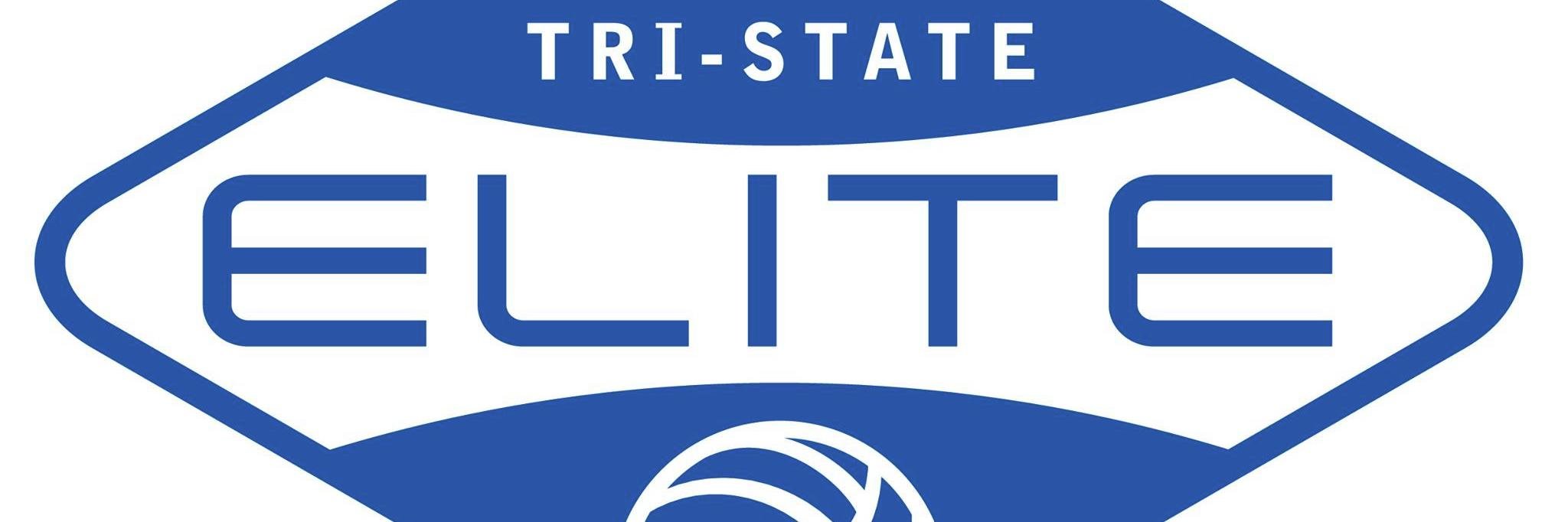 tselitevb's profile banner image