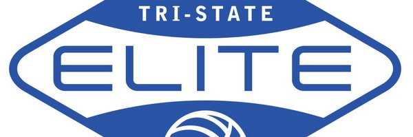 tselitevb Profile Banner