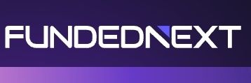 chdrprs's profile banner image
