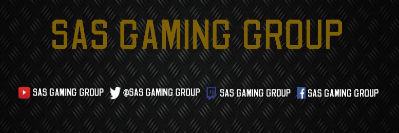 Houst1982's profile banner image