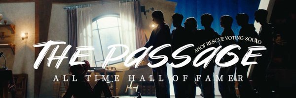 jo_Anne_77 Profile Banner