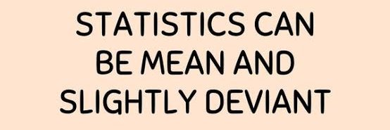 Pollsterrrr1's profile banner image