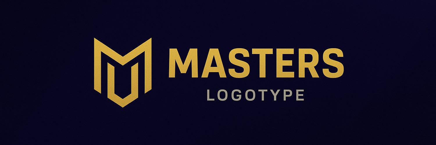 TeamMasters banner