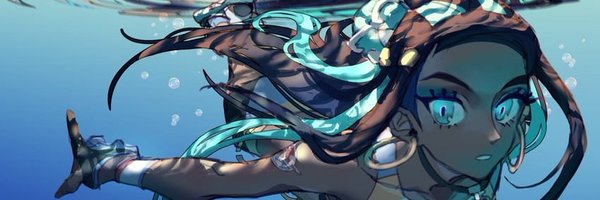 Mirkofee Profile Banner