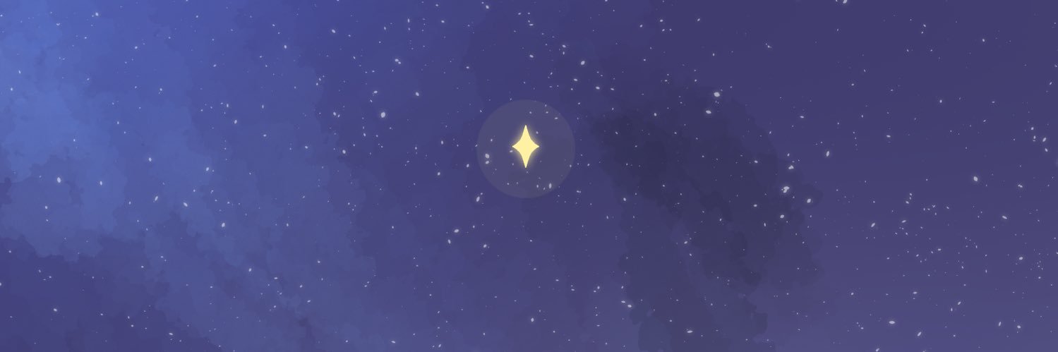 startree0817's profile banner image