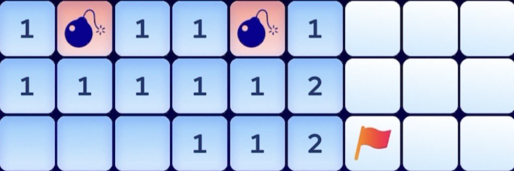 MineSweeper_BA's profile banner image
