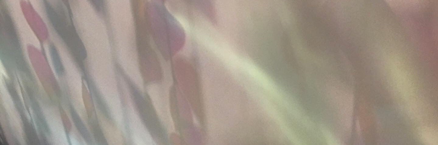 kiiiiitten's profile banner image