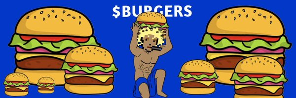 BurgersOnBase Profile Banner