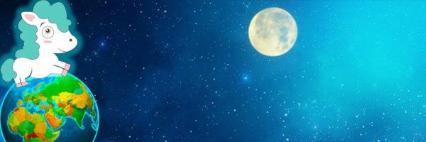 PonyInuCoin Profile Banner